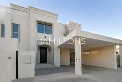 Spacious Interiors | Perfect Family Home