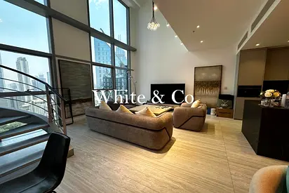 Renovated | High ROI | Direct Mall Access
