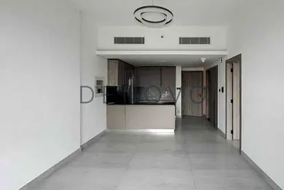 Premium Quality | Kitchen Appliances | Prime Location