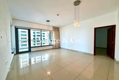 Unfurnished | Upgraded | 2 Bedrooms Unit