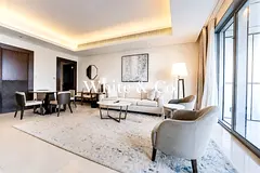 Perfect Location | High Floor | Tenanted