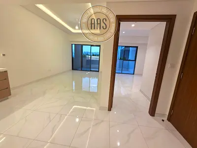 Luxurious Brand new ~| 1BHK For rent ~| walking distance from Al Furjan Metro