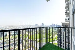 High Floor | Pool View | Ready to Move In