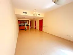 Spacious 1 Bedroom | Low Floor | Magnolia 1