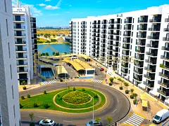 Prime 3BR + Maid | Great Deal | View Today
