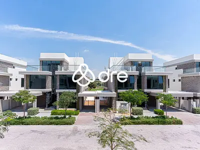 Gulf Facing | Brand New | Ready To Move