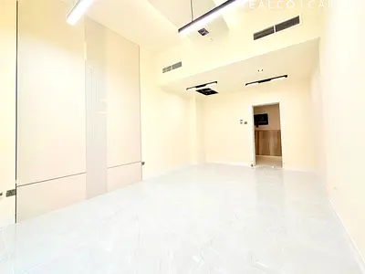 13-Month Contract | 350 Sq. Ft. Fully Furnished Office Space | Al Manara Hotel, Sheikh Zayed Road