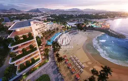 💼 A Smart Investment on the Waterfront | Freehold | Attractive Payment Plan | Near Handover