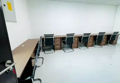 Running Business for sale 130,000 with monthly profit of 30,000 Aed net profit