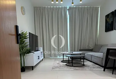 PRICE DROP | HOT DEAL | GREAT INVESTMENT