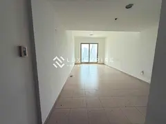 1BR Apartment | Oakwood Residency | Balcony & Open View