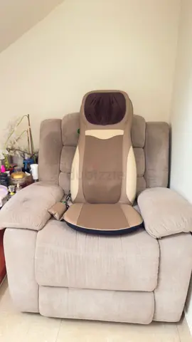recliner/chair