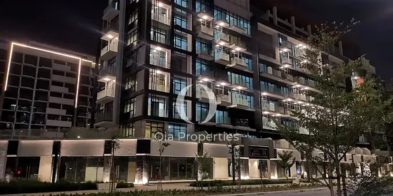 Furnished Studio | Hot Deal | Below Market Value