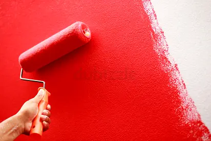 LIMITED OFFER! MOVE IN-OUT  FULL PROPERTY PAINTING | APT • VILLA • OFFICE | BEST PRICE