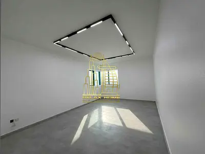 Fitted Office | Chiller Free | Premium Area | Book Now