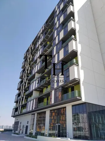 Investor Opportunity | 2BR Apartment | Dubai South