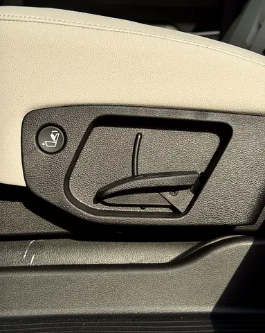 Kia Telluride GT-Line, миниатюра 16