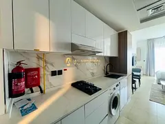 Multiple Cheques | Prime Location | Specious