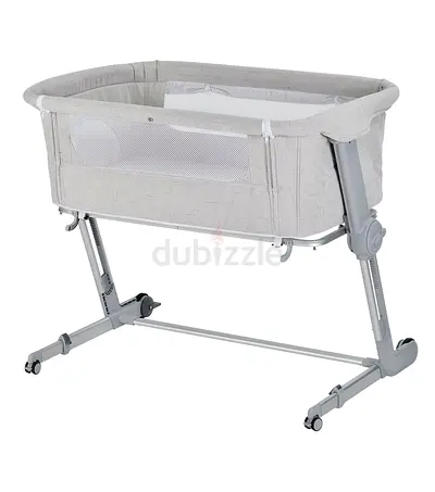 bassinet