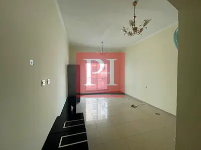 AFFORDABLE RENT/ STUDIO WITH BALCONY/ 1 ALLOCATED PARKING/ PRIME LOCATION