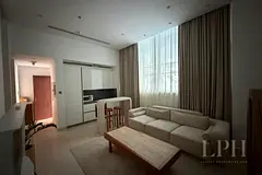 Furnished | Vacant | Investor Deal