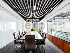 Modern | Prestigious | Prime Location