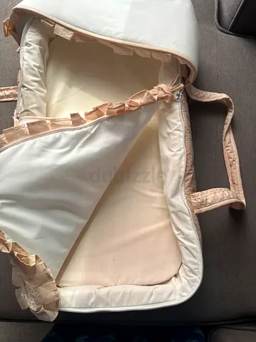 Bassinet