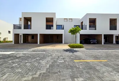 Good Community | Ideal Location | Spacious Layout