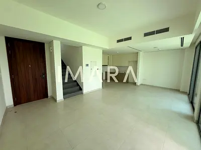 Single Row | Vastu | Golden Beach Access