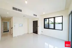3br+ Maid | Vacant | Best Deal | Exclusive
