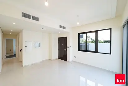 3br+ Maid | Vacant | Best Deal | Exclusive