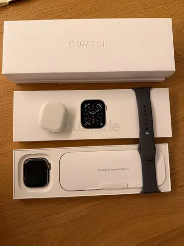Apple Watch series 11 42mm