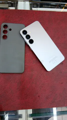 S25 Samsung Tdra
