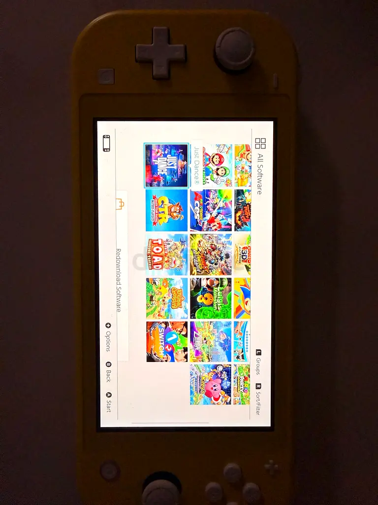 gallery-image