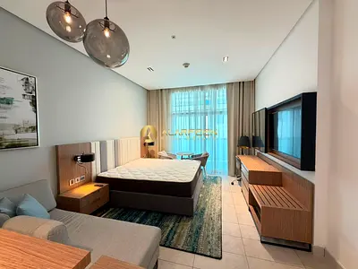Beautiful | Ready to Move in | Call Now