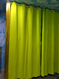Female (Only) Private Bed Space  2minutes from Al rigga Metro Station