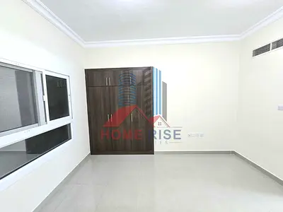 Elegant 1BHK | 1 Month Free | Balcony | Wardrobes | Free Parking | Ready to Move