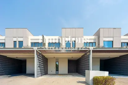Vastu Compliant | Pool Facing | Vacant Now