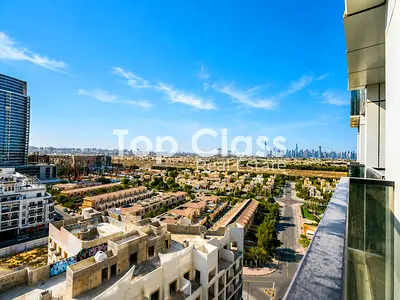 Best Deal | Marina Skyline View | Below OP