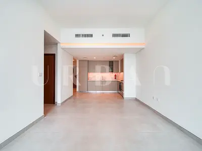 Never Lived In | Just Handed Over | Available Now