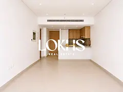 BRAND NEW | 4 CHEQUES | SEMI-FURNISHED | VACANT