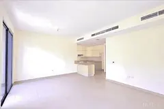 Green Belt | Great Landscaping | 2E Corner Unit
