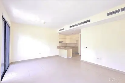 Green Belt | Great Landscaping | 2E Corner Unit