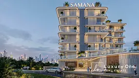 5% Down Payment | Investor Deal | Near Airport