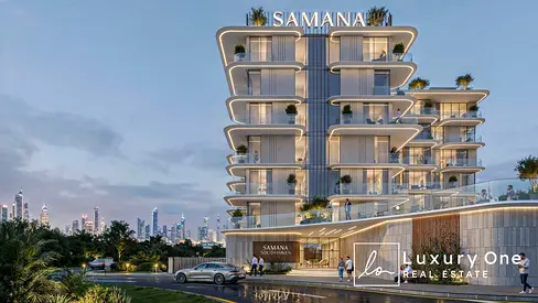 5% Down Payment | Investor Deal | Near Airport