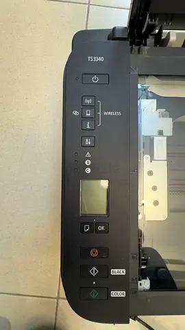Printer