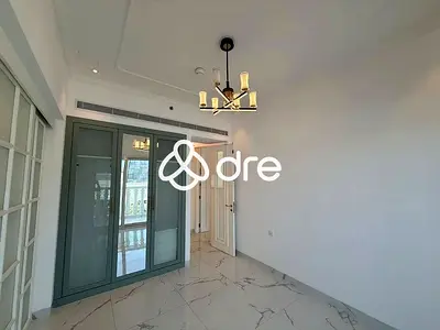 Multiple Options | Vacant | Ready to Move In | Spacious 2 BHK