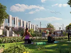 Investor Deal | Prime Location | Community Living