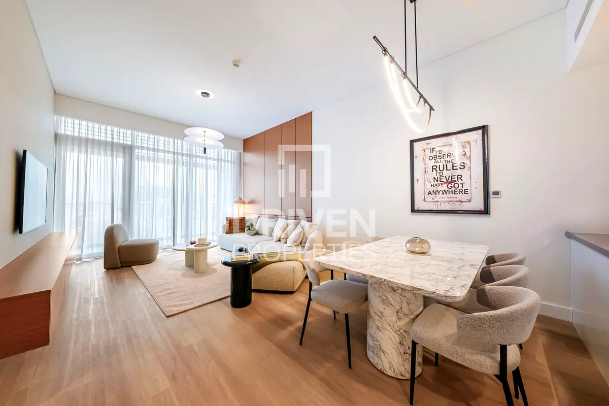 gallery-tour