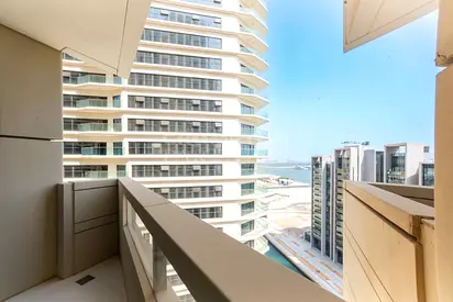 HOT! No Commission | Spacious 2BR | Skyline View